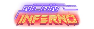 Neon Inferno