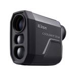 Rangefinders