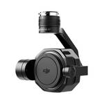 Drone Gimbals & Accessories