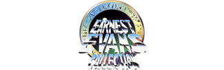 Earnest Evans Collection