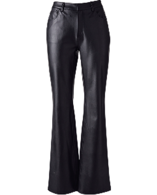 Black pants