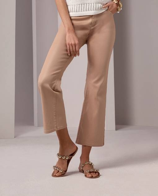 sachin and babi light blue dress Women's Pants | Dress Pants, Ponte Pants & More main image 0