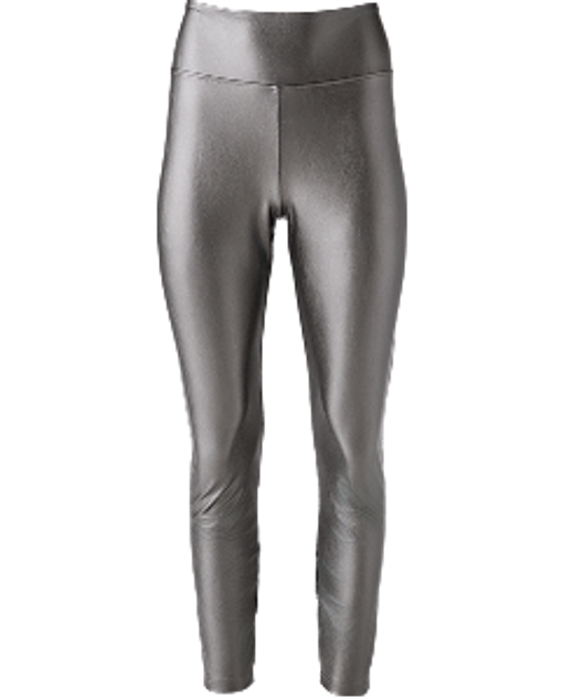 skinny legging