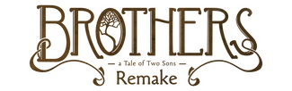 Brothers: A Tale of Two Sons Remake