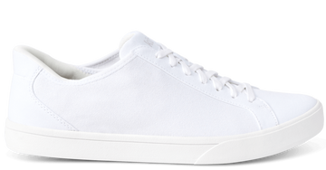 How Do I Return Kizik Sneakers: Easy Steps for a Hassle-Free Refund