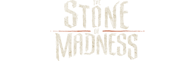 The Stone of Madness Special Edition