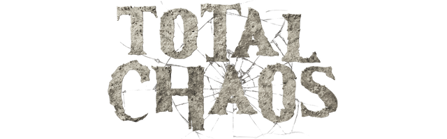 Total Chaos