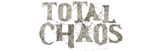 Total Chaos