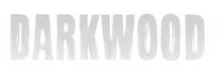 Darkwood