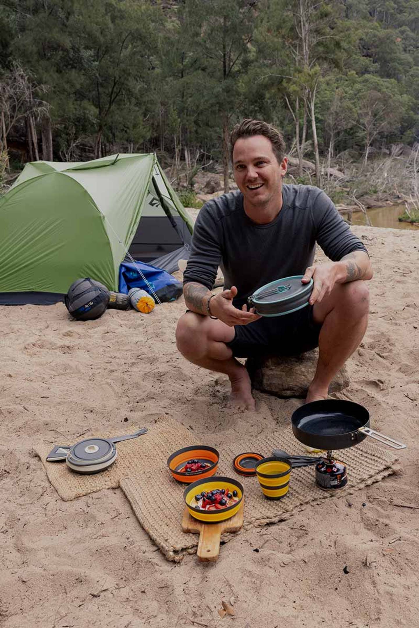 Free Express Shipping $99+