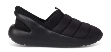 Shoe width 2025 b vs d