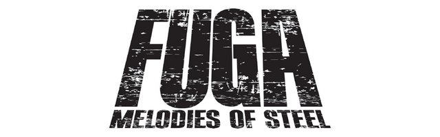 Fuga: Melodies of Steel