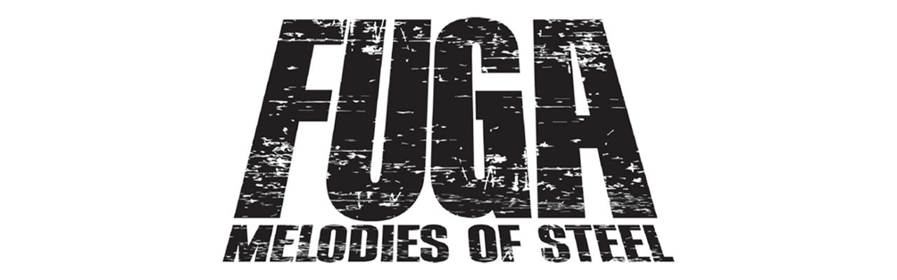 Fuga: Melodies of Steel – Limited Run Games