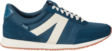 Shoe 2025 width d