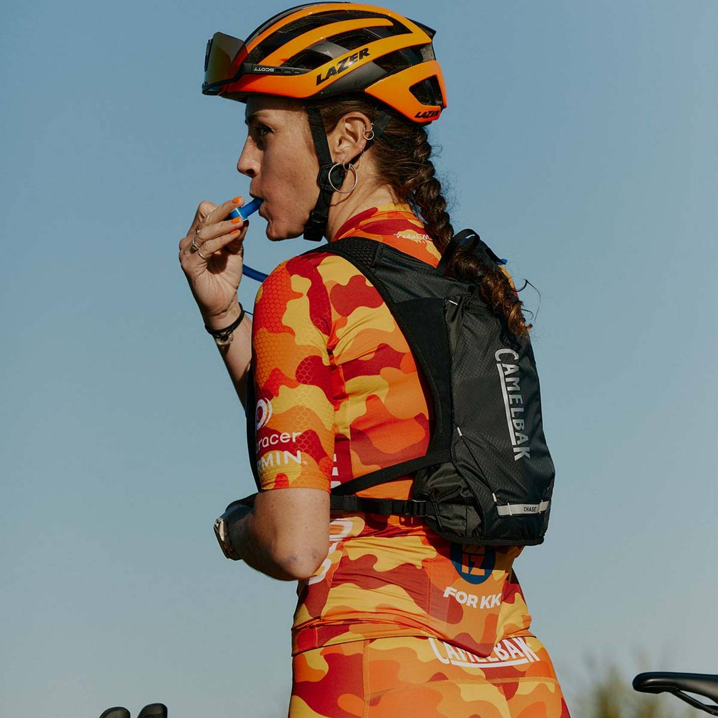 FREE EXPRESS SHIPPING $75+