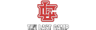 The Last Camp