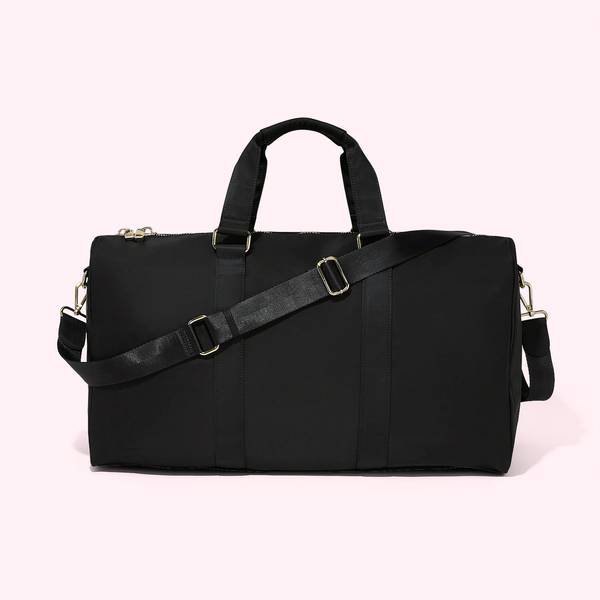 Duffle Bag