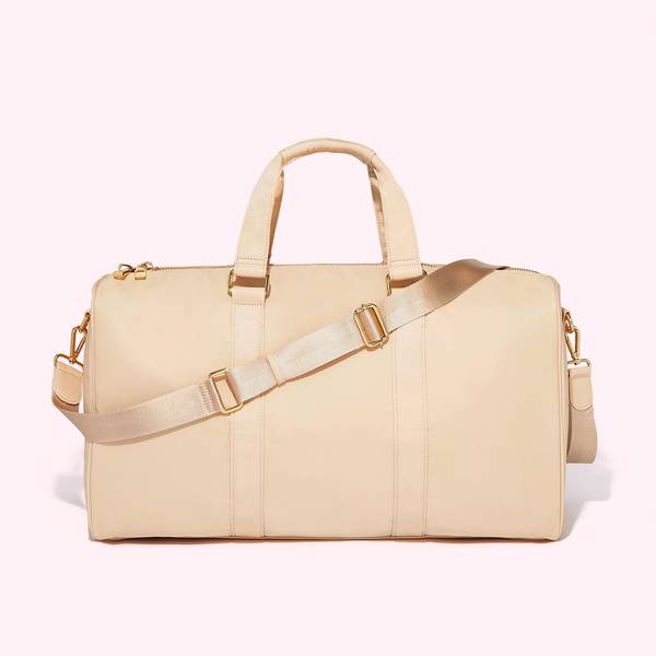 Duffle Bag