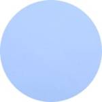 Periwinkle