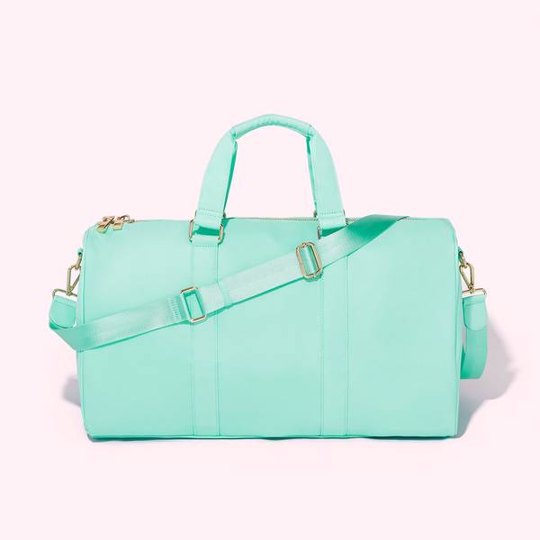 Duffle Bag