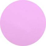 Grape