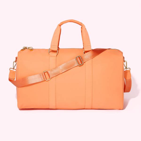 Duffle Bag