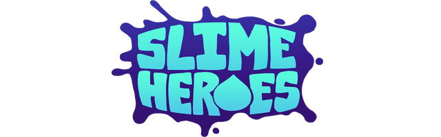Slime Heroes