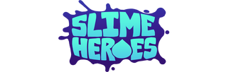 Slime Heroes