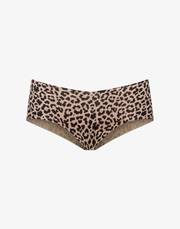 Undie Shop