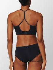Racerback