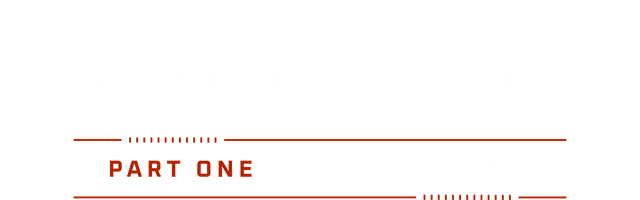 Alien: Rogue Incursion Evolved Edition