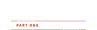 Alien: Rogue Incursion Evolved Edition