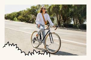 Summer Blowout Sale