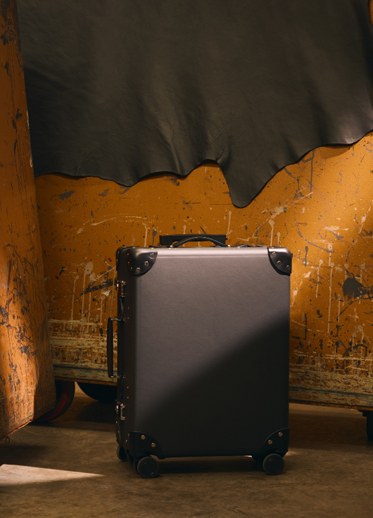 Crafted_promo_540_750