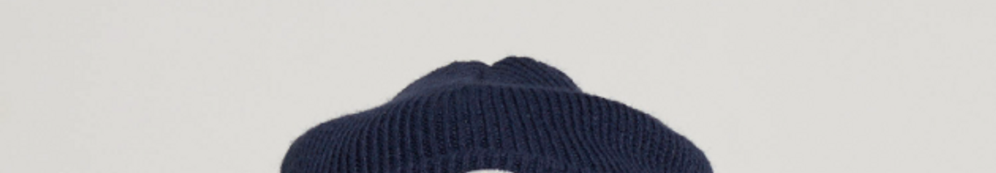 Beanies