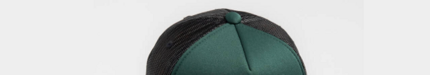 Hats & Caps