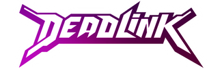 Deadlink