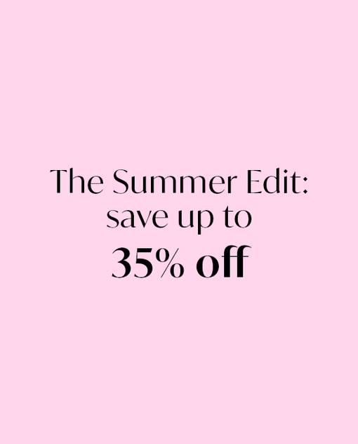 35% off