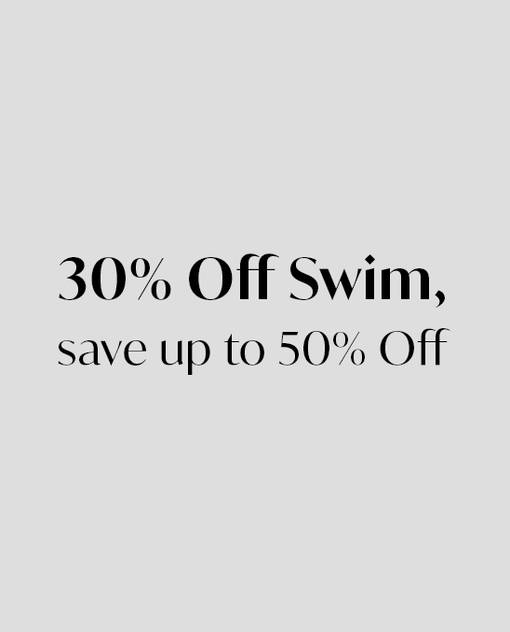 swim