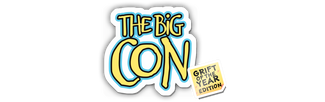 The Big Con - Grift of the Year Edition