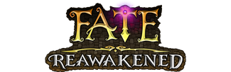 FATE: Reawakened