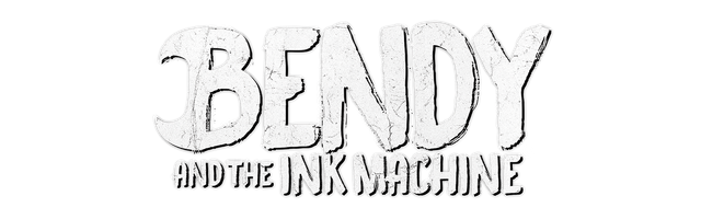 Bendy and the Ink Machine
