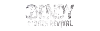 Bendy and the Dark Revival