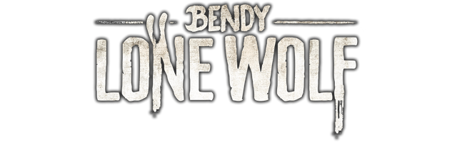 Bendy: Lone Wolf