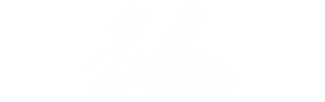 Lake: Complete Edition