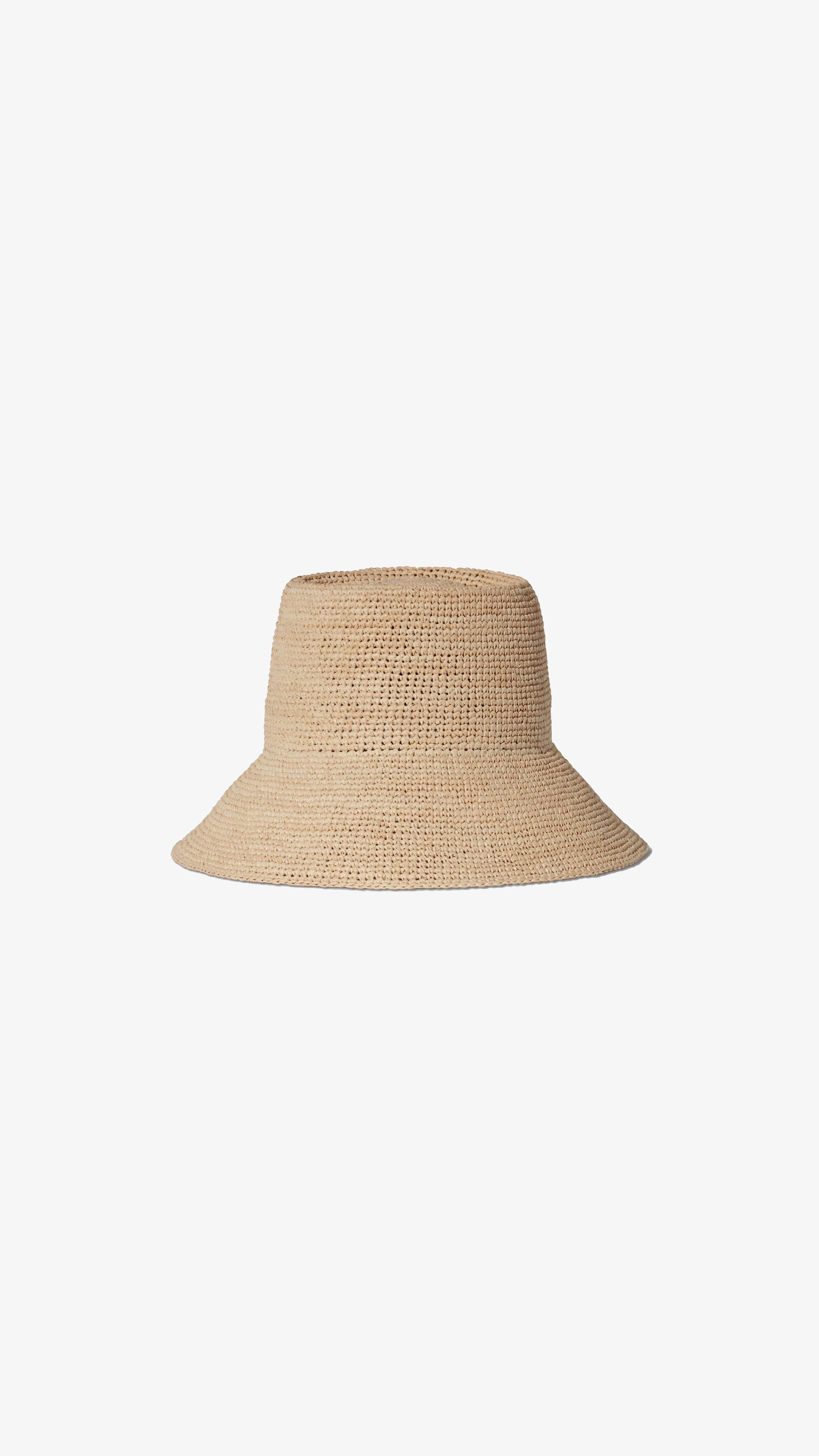 SS20100_Natural_02-(1).jpg?v=