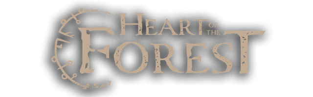 Heart of the Forest