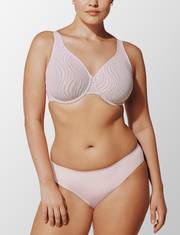 Minimizer