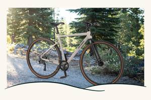 Father's Day Gifts: Bikes