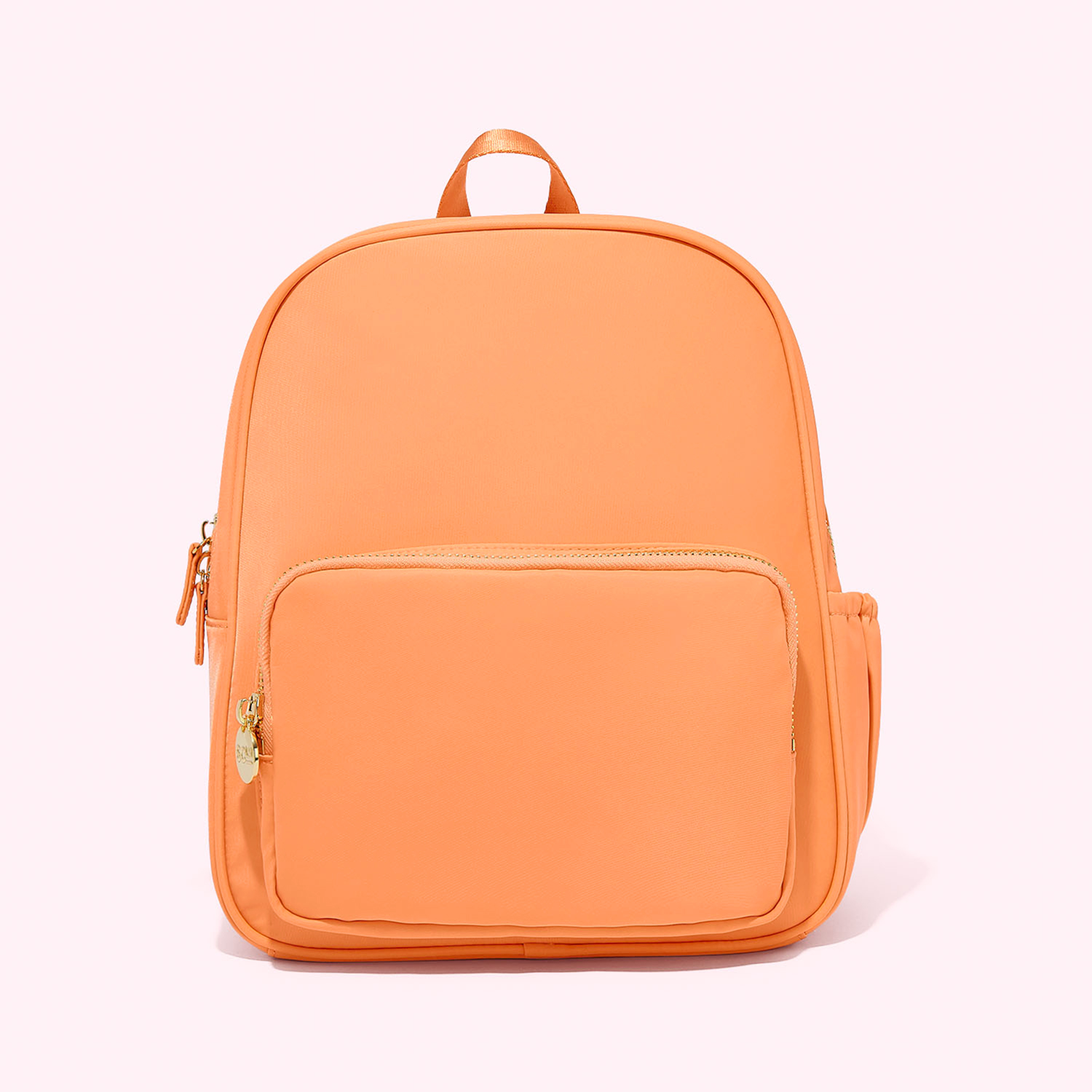 Stoney Clover Lane x online Target Orange Backpack